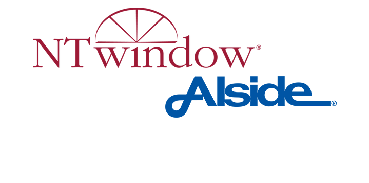 NT and Alside Windows of Knoxville for Knoxville