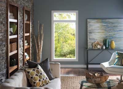 Window Inspiration Gallery